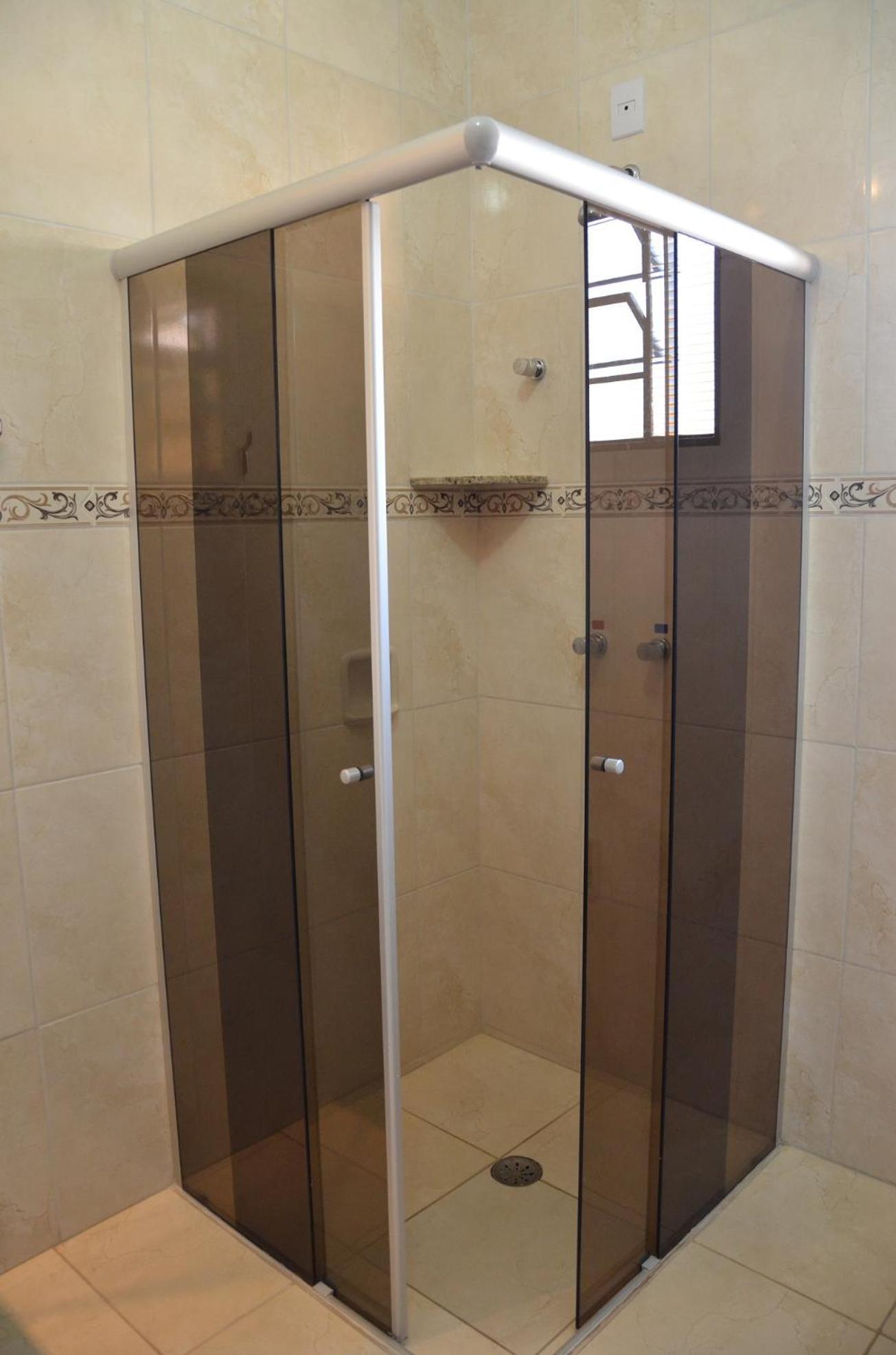 Hotel Sao Marcos Orlandia Sp Εξωτερικό φωτογραφία