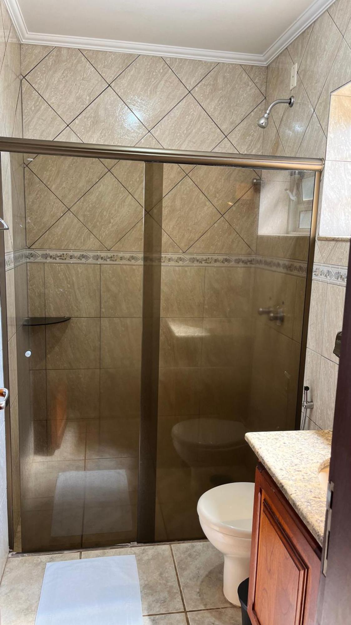 Hotel Sao Marcos Orlandia Sp Εξωτερικό φωτογραφία